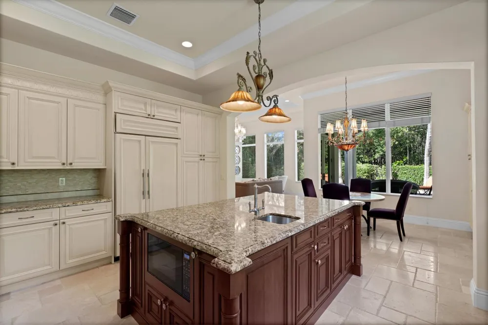 4102 S Ocean Boulevard Highland Beach, FL 33487