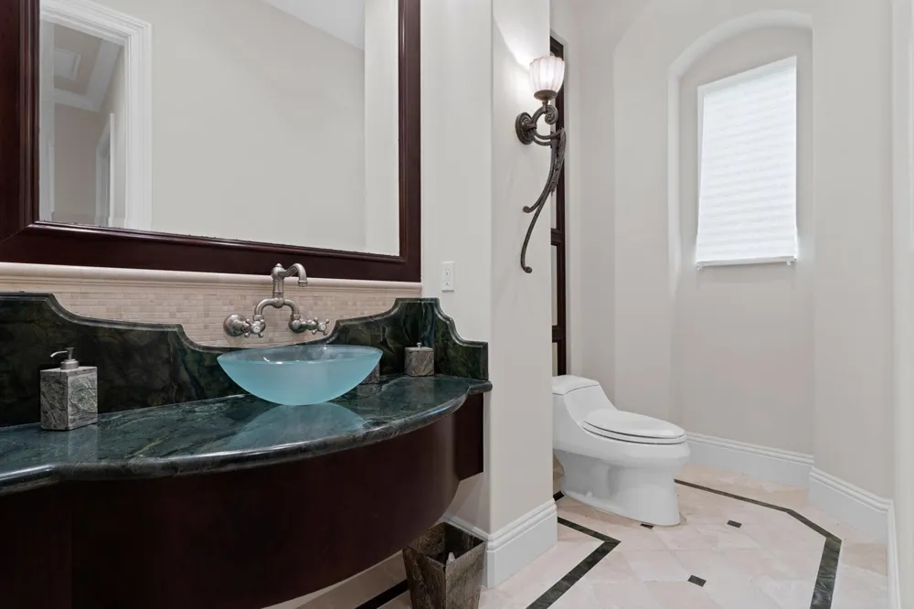 4102 S Ocean Boulevard Highland Beach, FL 33487