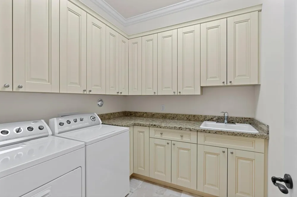 4102 S Ocean Boulevard Highland Beach, FL 33487