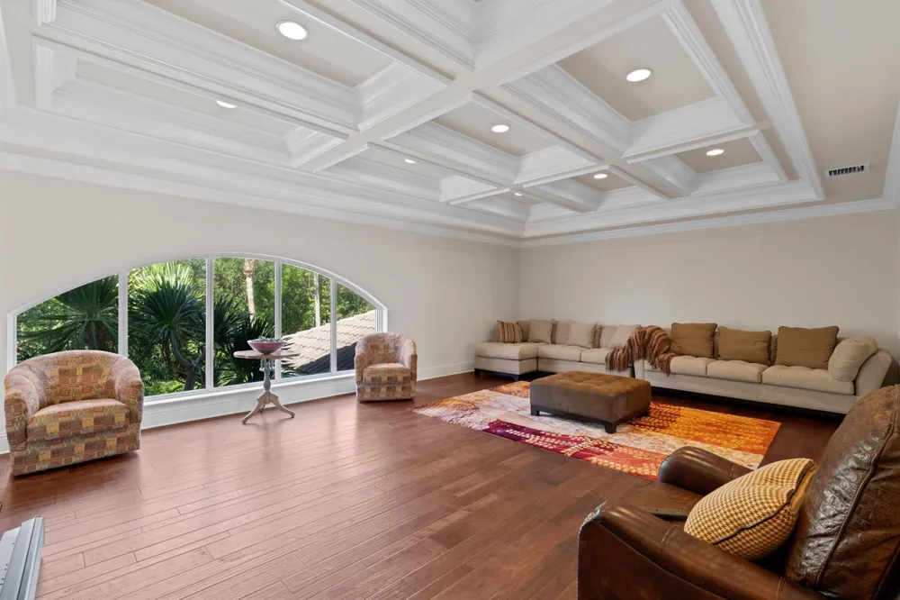 4102 S Ocean Boulevard Highland Beach, FL 33487