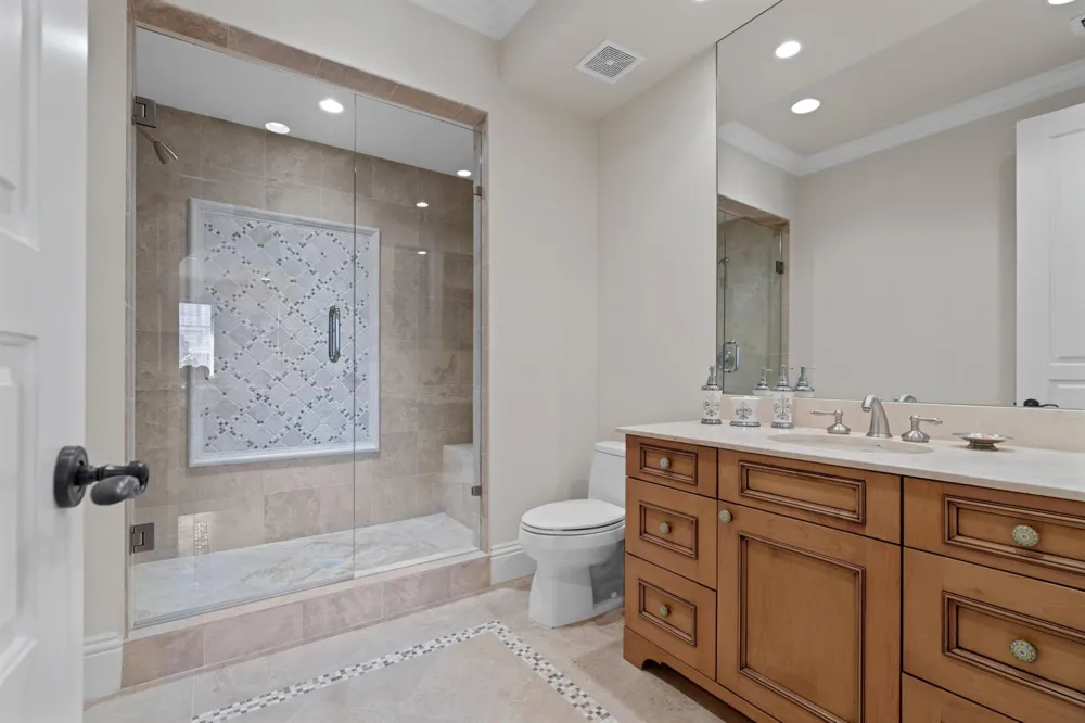 4102 S Ocean Boulevard Highland Beach, FL 33487