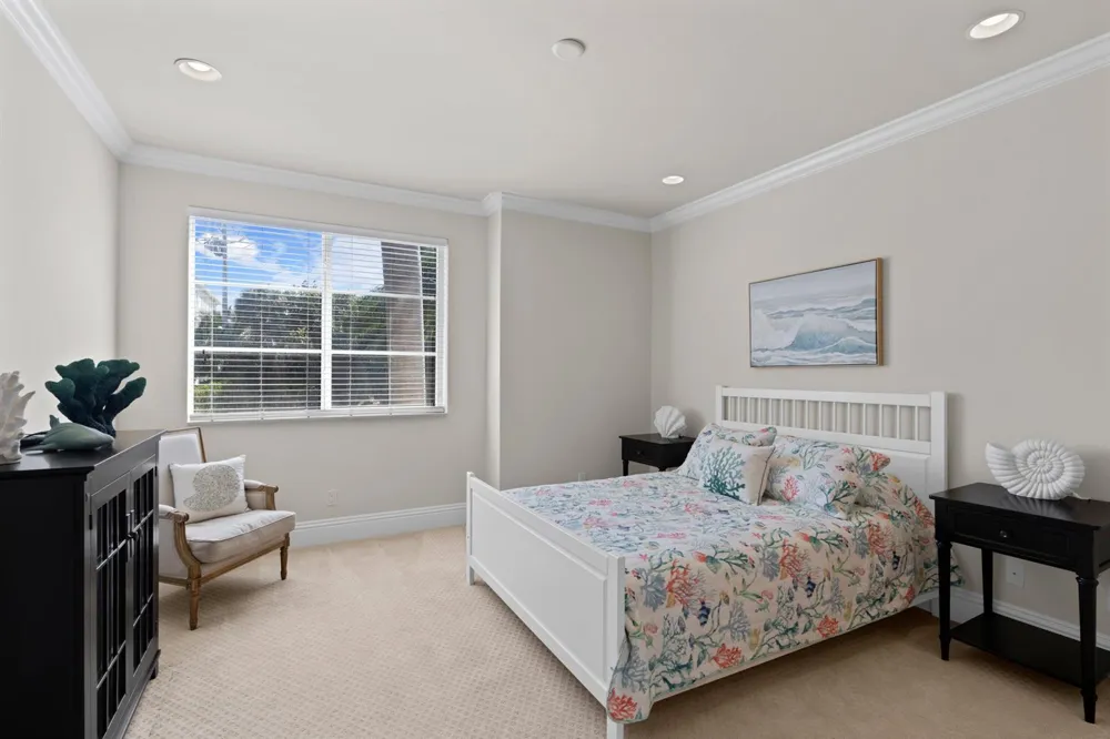 4102 S Ocean Boulevard Highland Beach, FL 33487