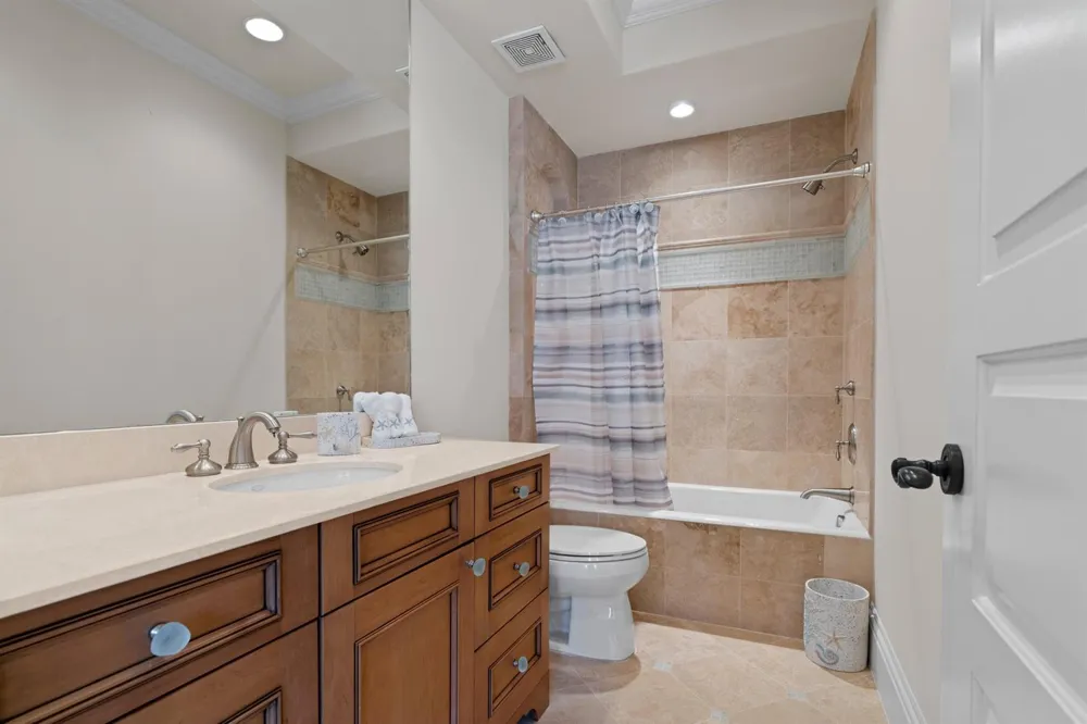 4102 S Ocean Boulevard Highland Beach, FL 33487