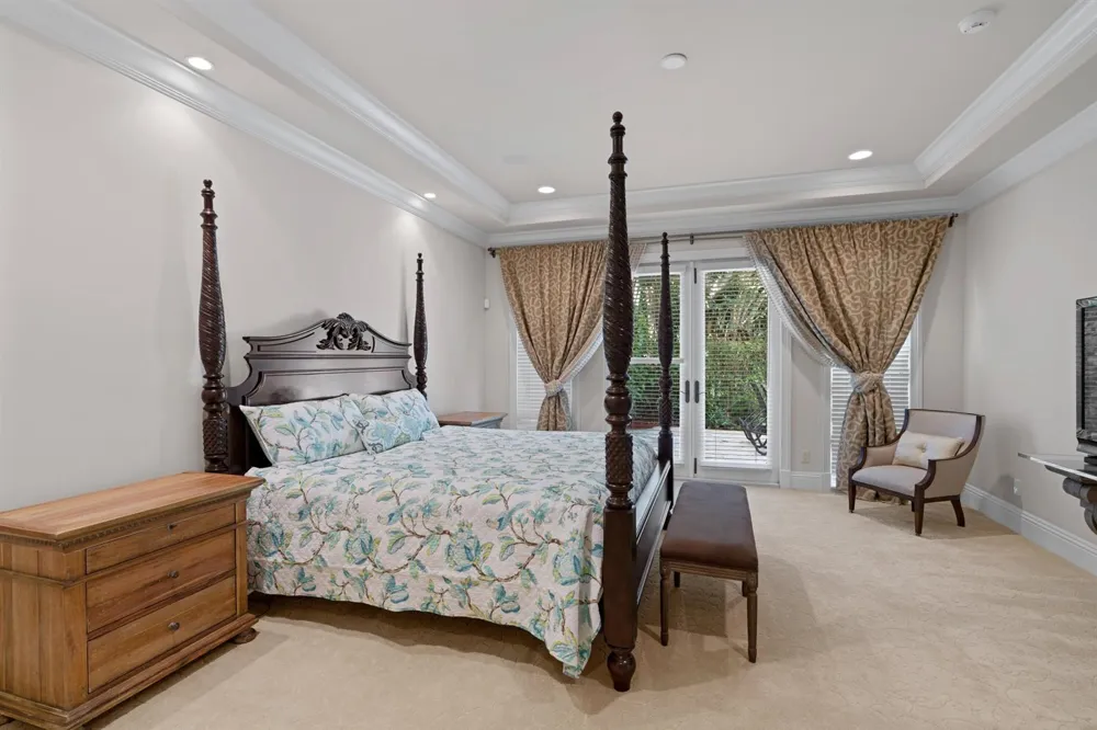 4102 S Ocean Boulevard Highland Beach, FL 33487
