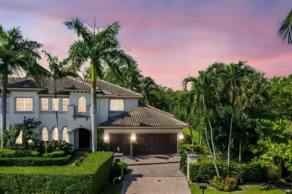 4102 S Ocean Boulevard Highland Beach, FL 33487