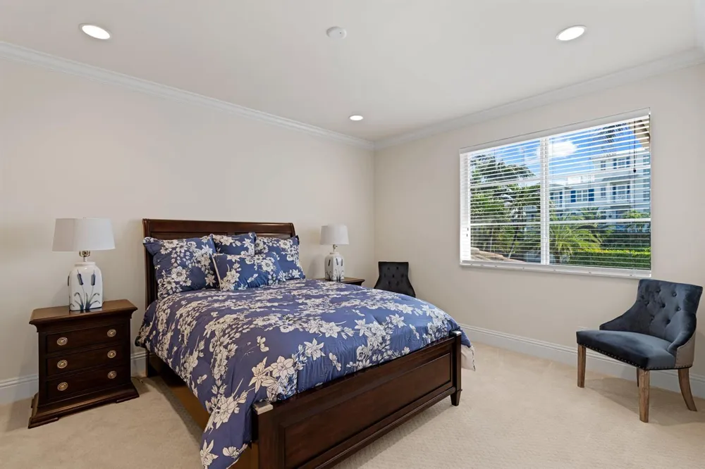 4102 S Ocean Boulevard Highland Beach, FL 33487