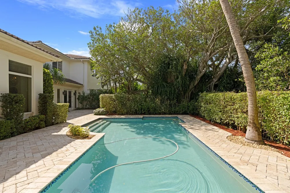 4102 S Ocean Boulevard Highland Beach, FL 33487