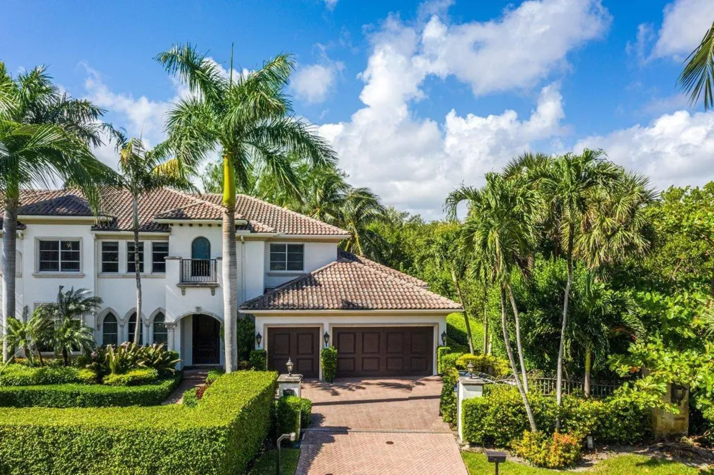 4102 S Ocean Boulevard Highland Beach, FL 33487