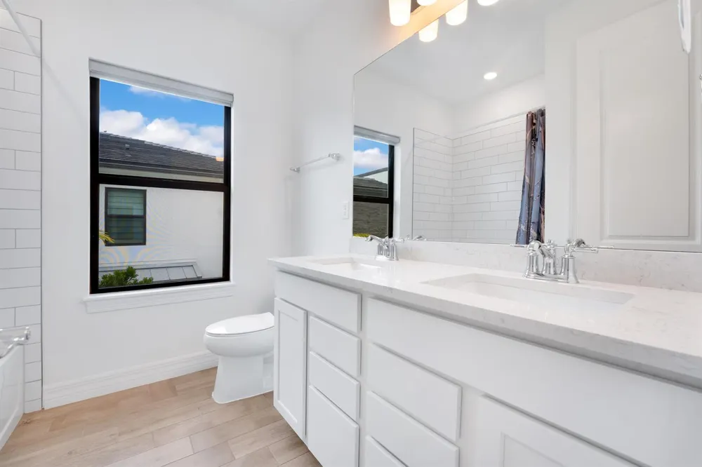 8358 NW 7th Place Plantation, FL 33324