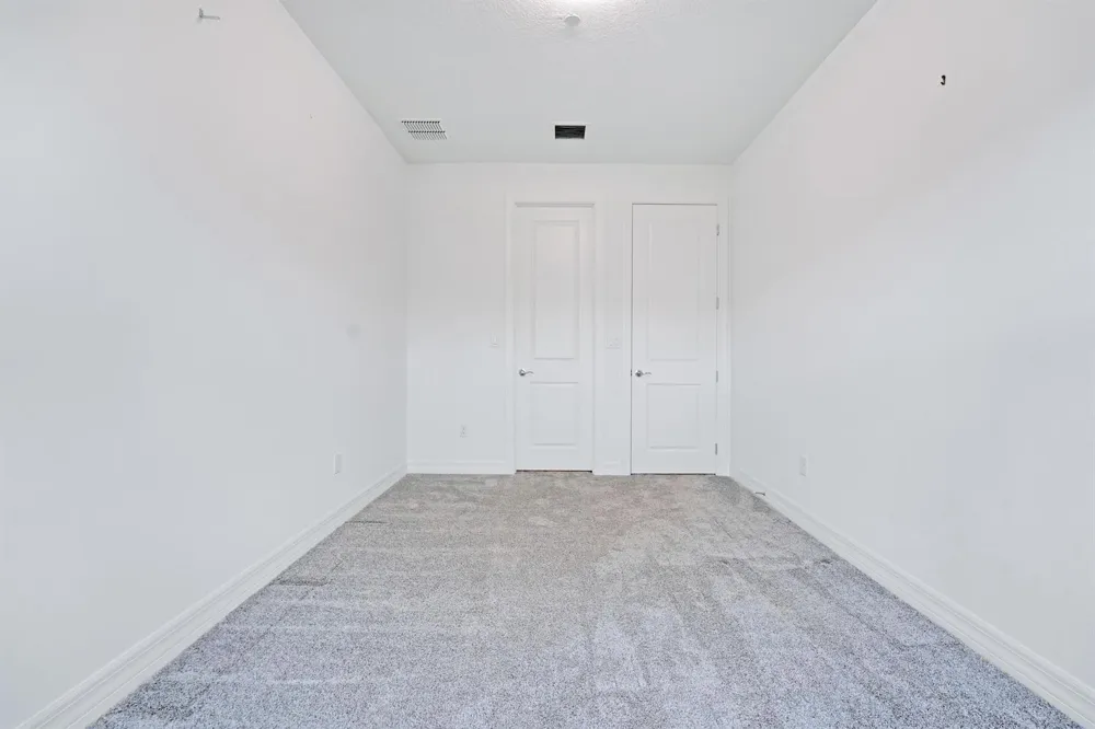 8358 NW 7th Place Plantation, FL 33324