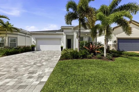 10332 Northbrook Circle