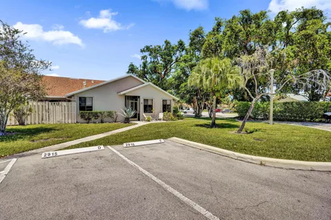 2915 NW 12th Street #D