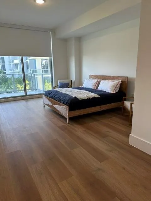 220 Lake Shore Drive #715 Lake Park, FL 33403