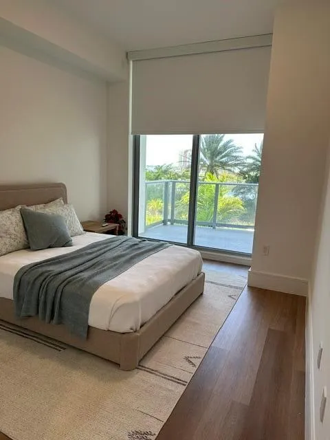 220 Lake Shore Drive #715 Lake Park, FL 33403