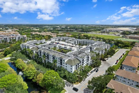 1660 Renaissance Commons Boulevard #2629