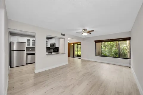1169 NW 13th Street #1