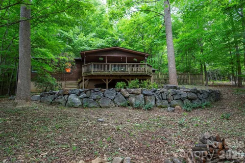 23 Hunting Lodge Drive