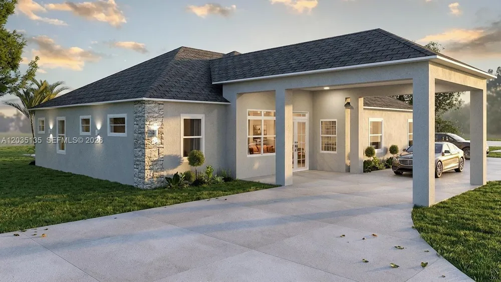 3101 Duane Palmer Sebring, FL 33876
