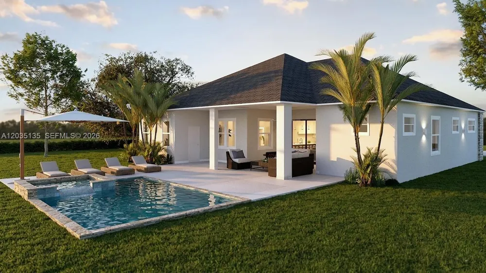 3101 Duane Palmer Sebring, FL 33876