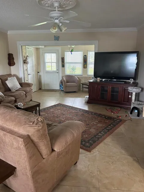 770 Lori Drive #245
