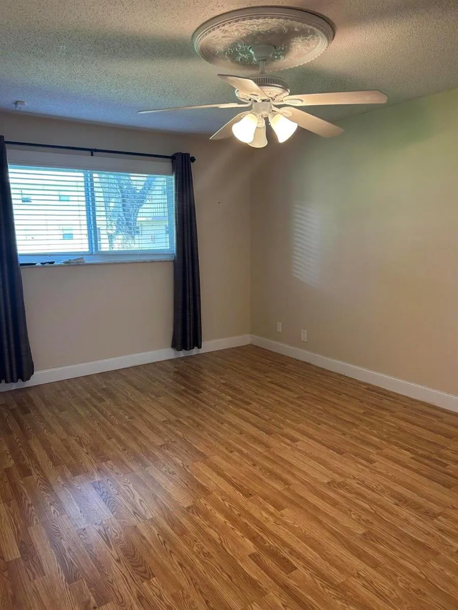 770 Lori Drive #245 Palm Springs, FL 33461