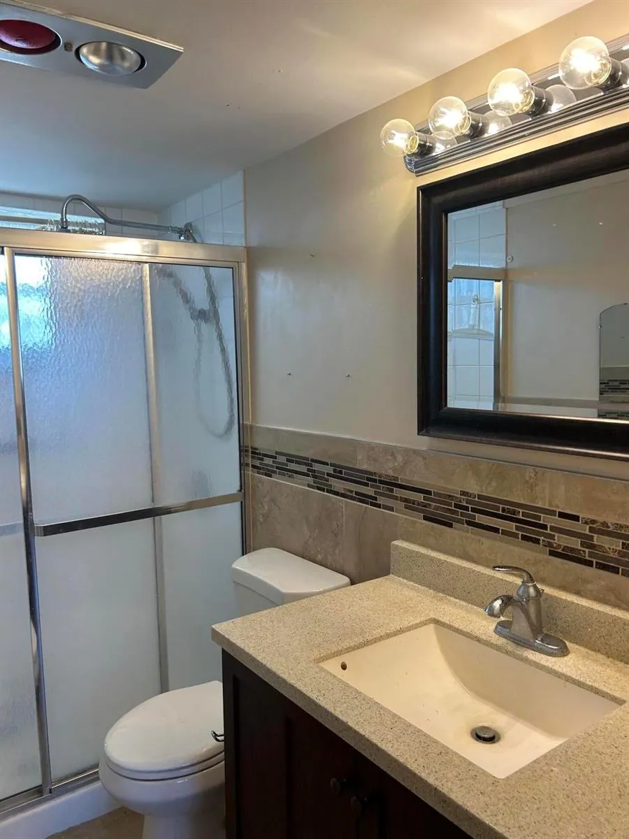 770 Lori Drive #245 Palm Springs, FL 33461