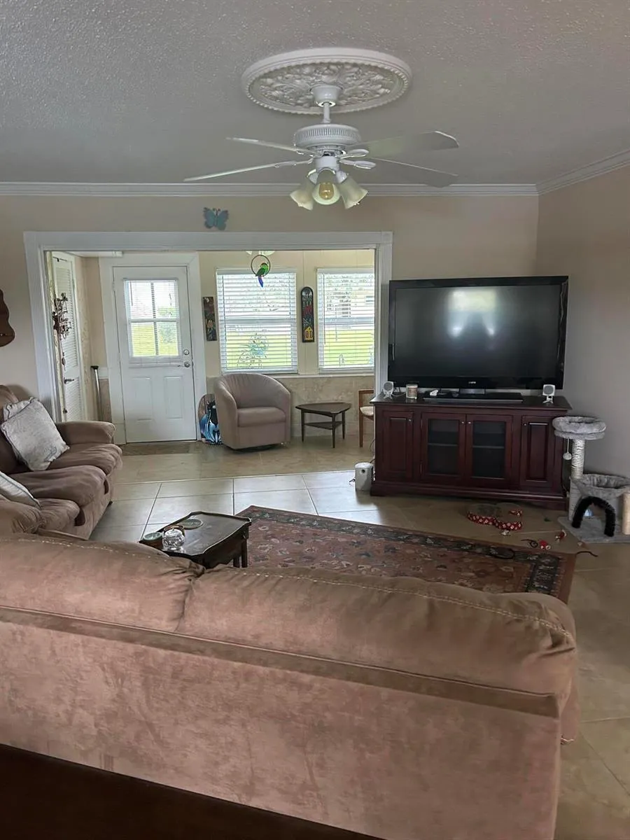 770 Lori Drive #245 Palm Springs, FL 33461