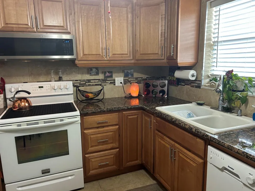 770 Lori Drive #245 Palm Springs, FL 33461
