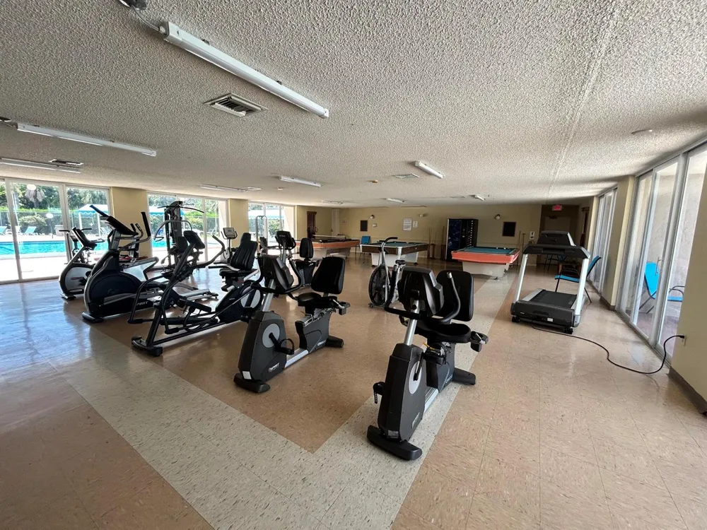 770 Lori Drive #245 Palm Springs, FL 33461