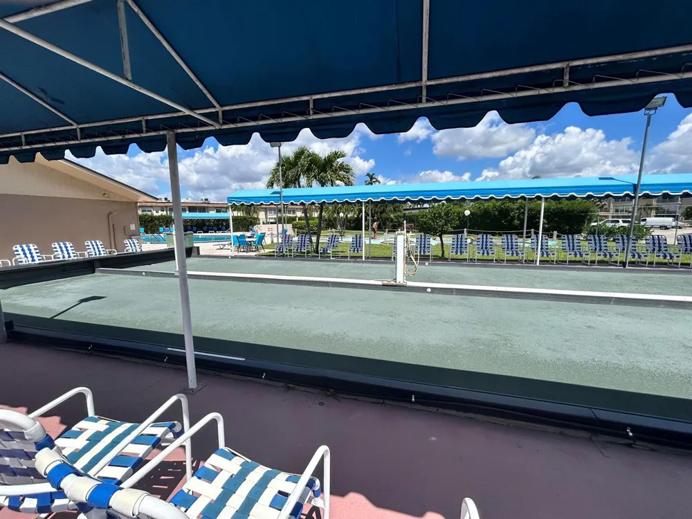 770 Lori Drive #245 Palm Springs, FL 33461