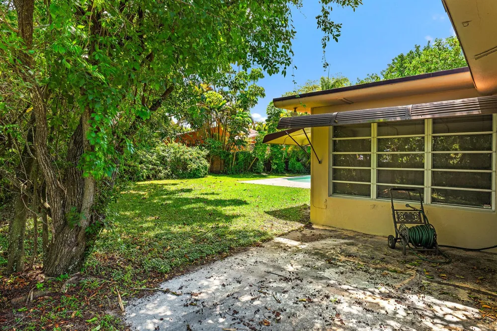 844 Anchorage Drive North Palm Beach, FL 33408