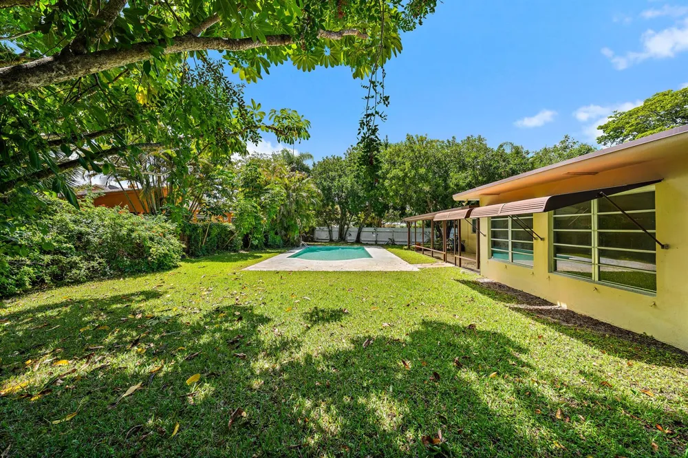 844 Anchorage Drive North Palm Beach, FL 33408