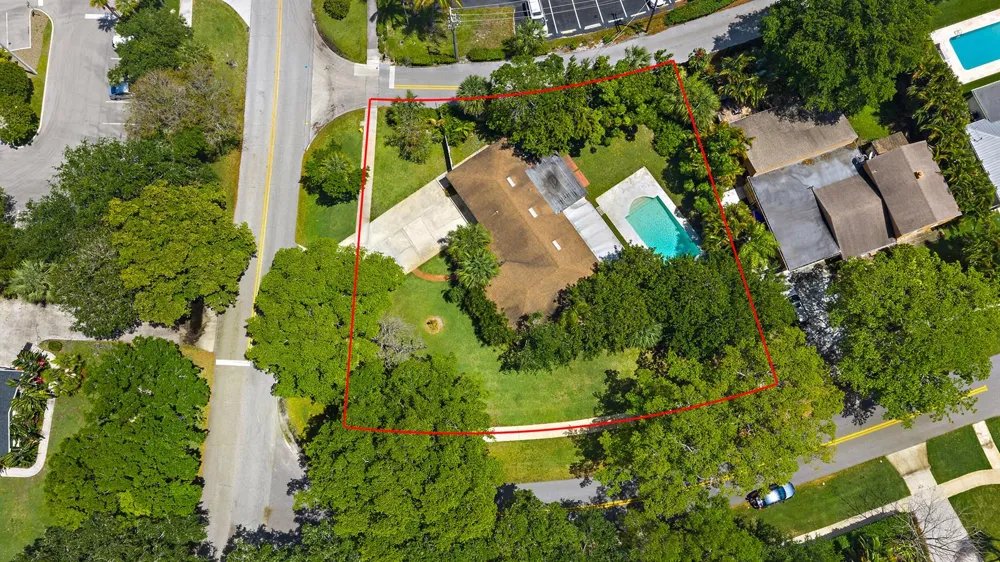844 Anchorage Drive North Palm Beach, FL 33408