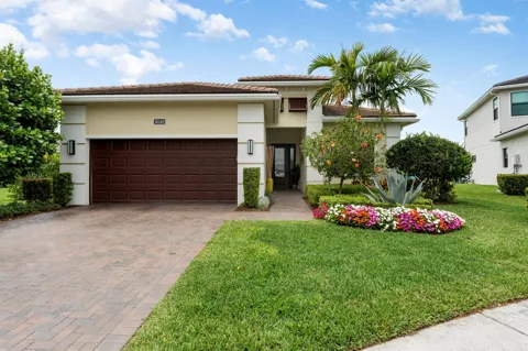 16148 Key Biscayne Lane