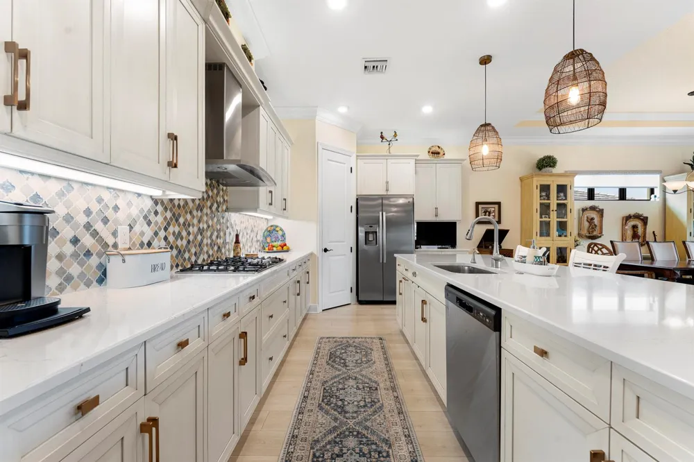 16148 Key Biscayne Lane Westlake, FL 33470
