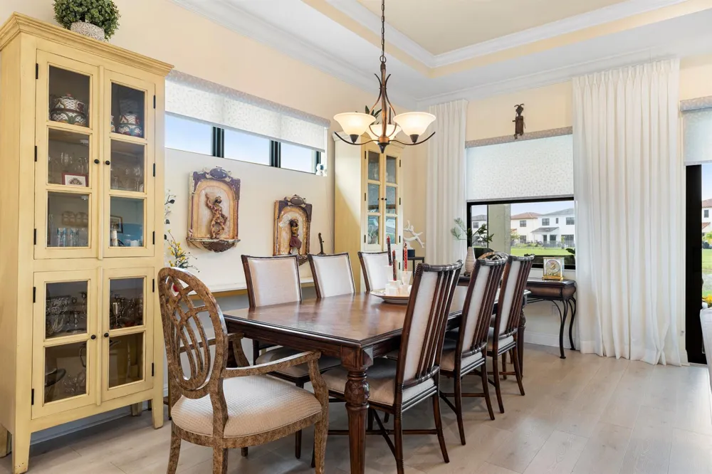 16148 Key Biscayne Lane Westlake, FL 33470