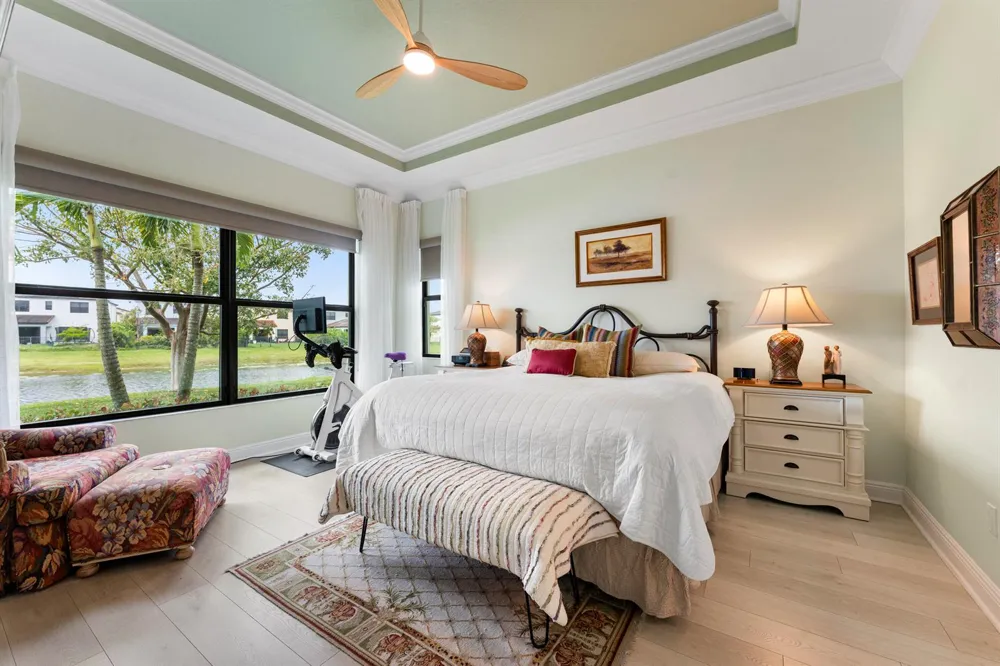 16148 Key Biscayne Lane Westlake, FL 33470