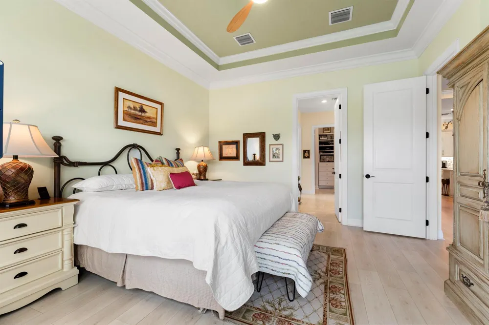 16148 Key Biscayne Lane Westlake, FL 33470