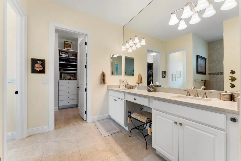 16148 Key Biscayne Lane Westlake, FL 33470