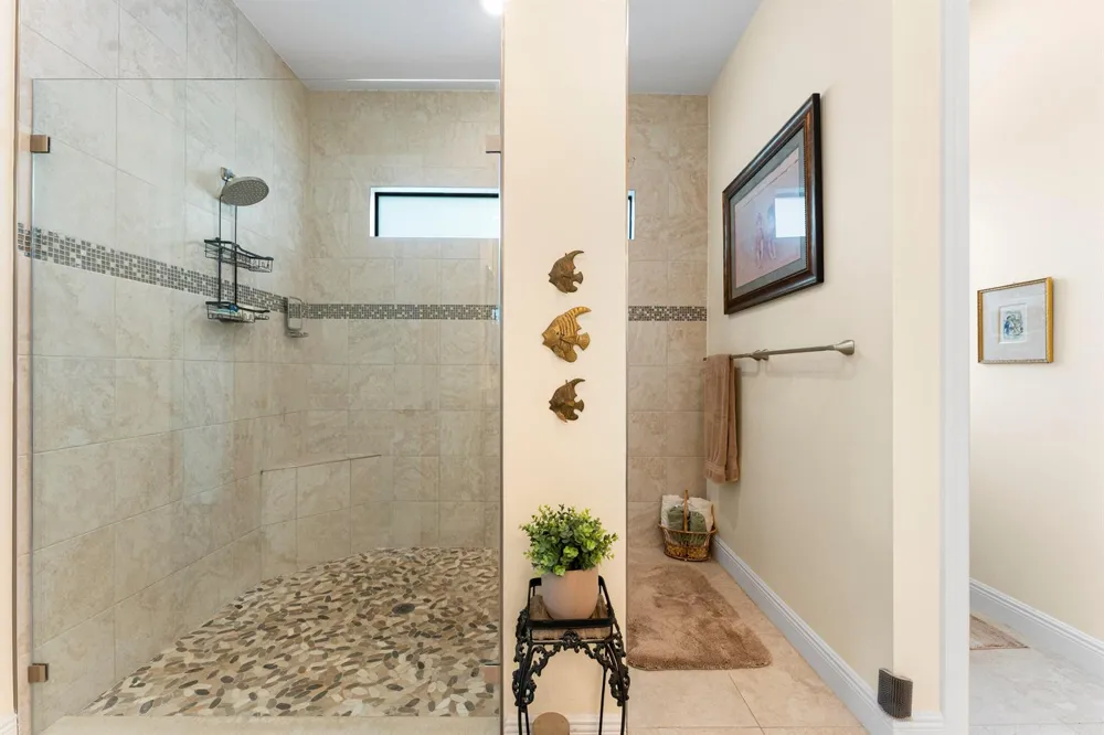 16148 Key Biscayne Lane Westlake, FL 33470