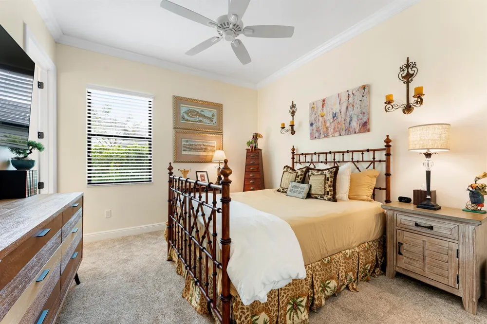 16148 Key Biscayne Lane Westlake, FL 33470