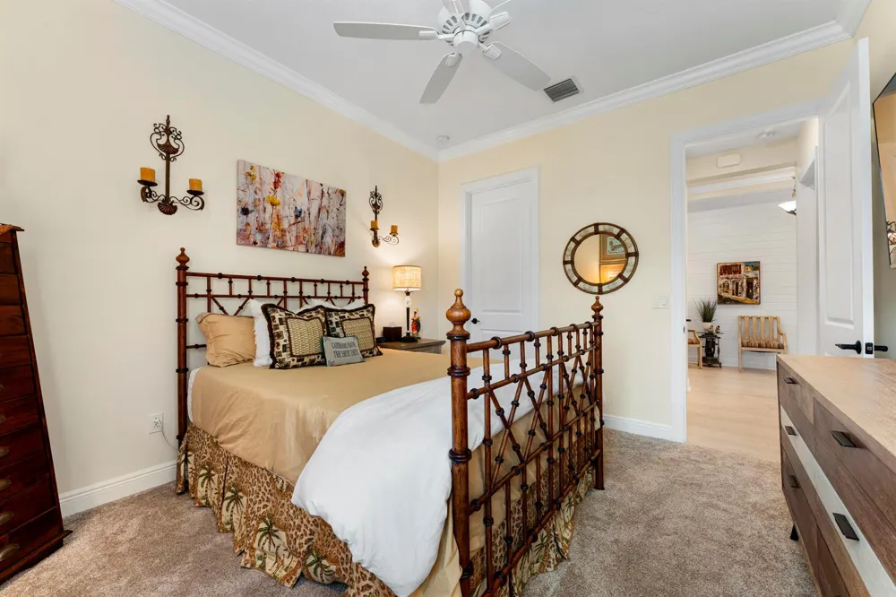 16148 Key Biscayne Lane Westlake, FL 33470