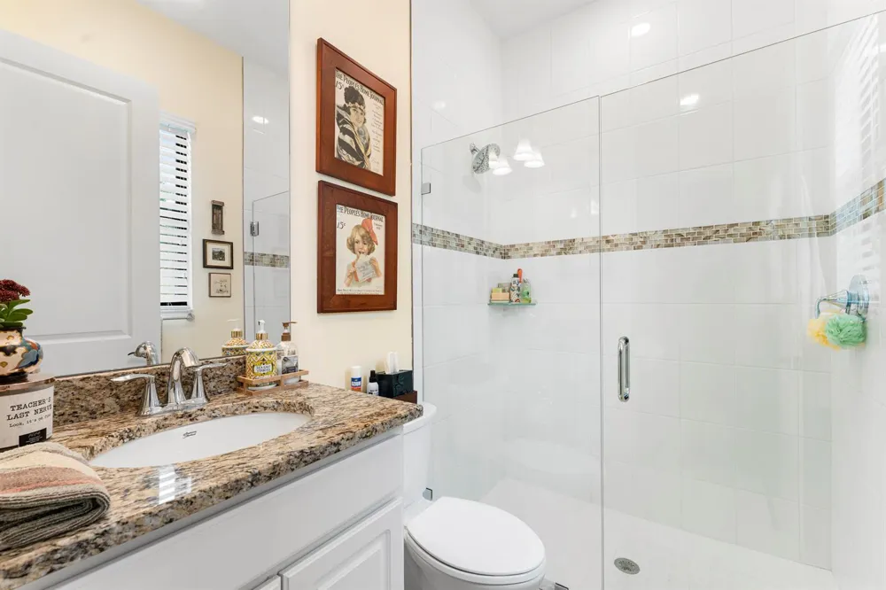 16148 Key Biscayne Lane Westlake, FL 33470
