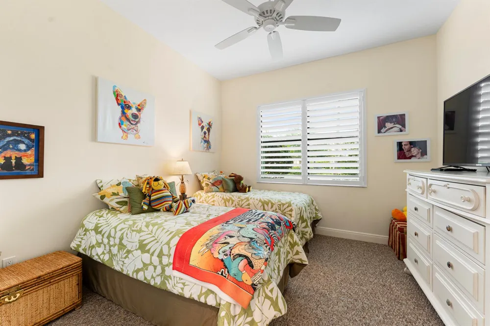 16148 Key Biscayne Lane Westlake, FL 33470