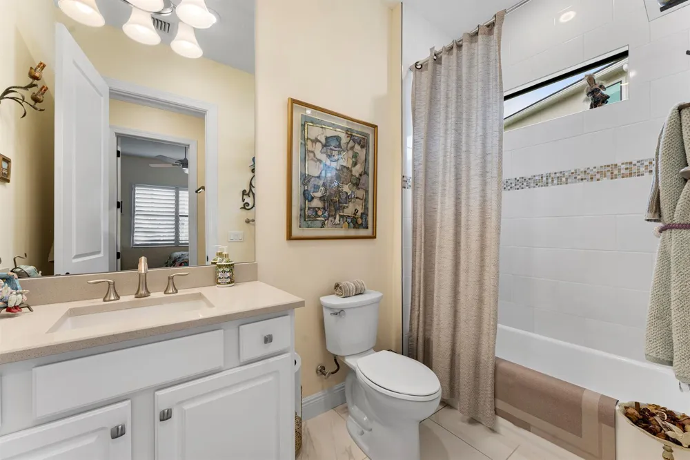 16148 Key Biscayne Lane Westlake, FL 33470