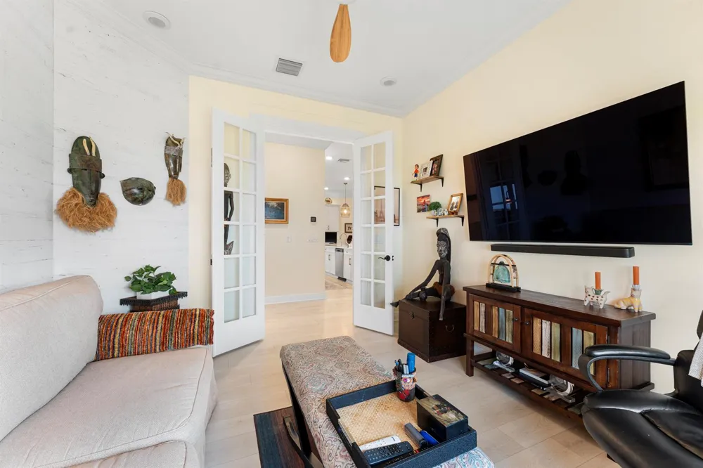 16148 Key Biscayne Lane Westlake, FL 33470