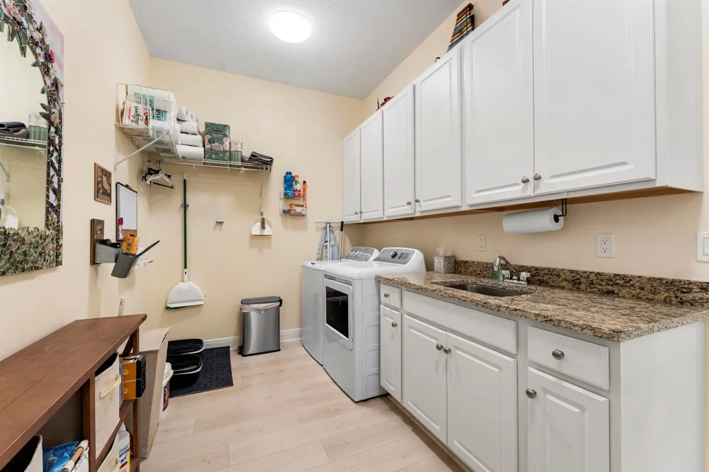 16148 Key Biscayne Lane Westlake, FL 33470