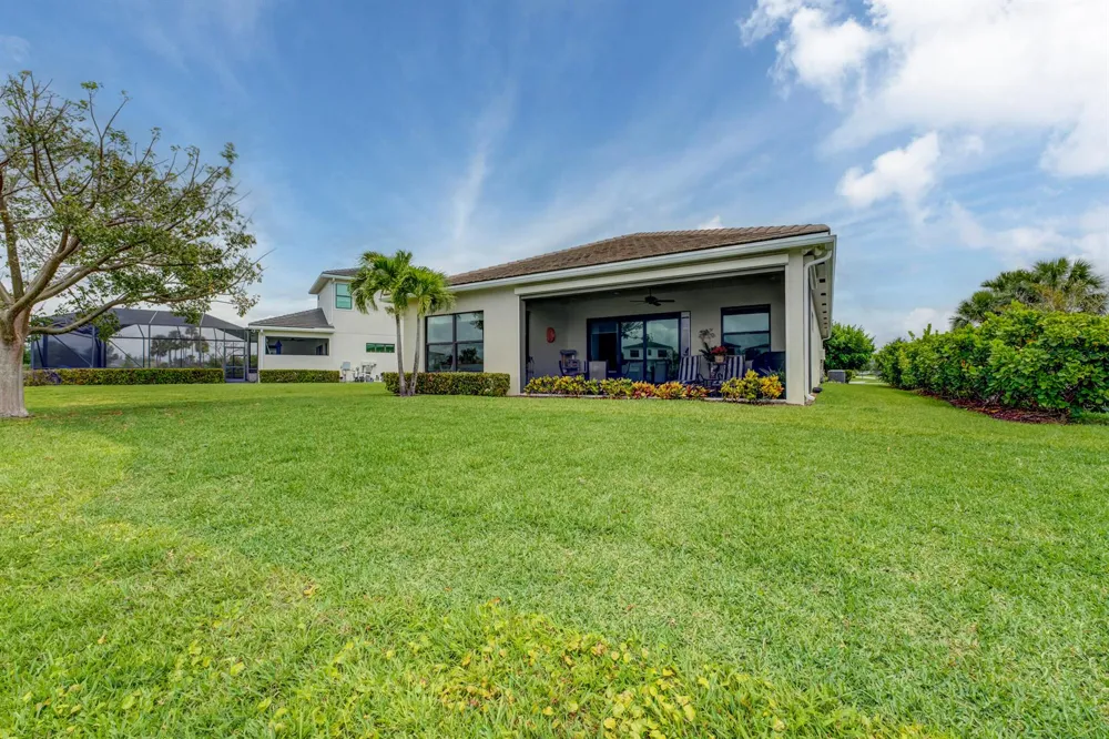 16148 Key Biscayne Lane Westlake, FL 33470
