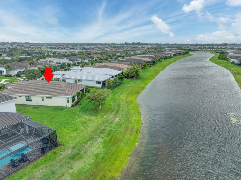 16148 Key Biscayne Lane Westlake, FL 33470