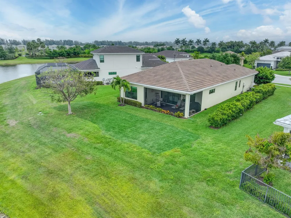 16148 Key Biscayne Lane Westlake, FL 33470